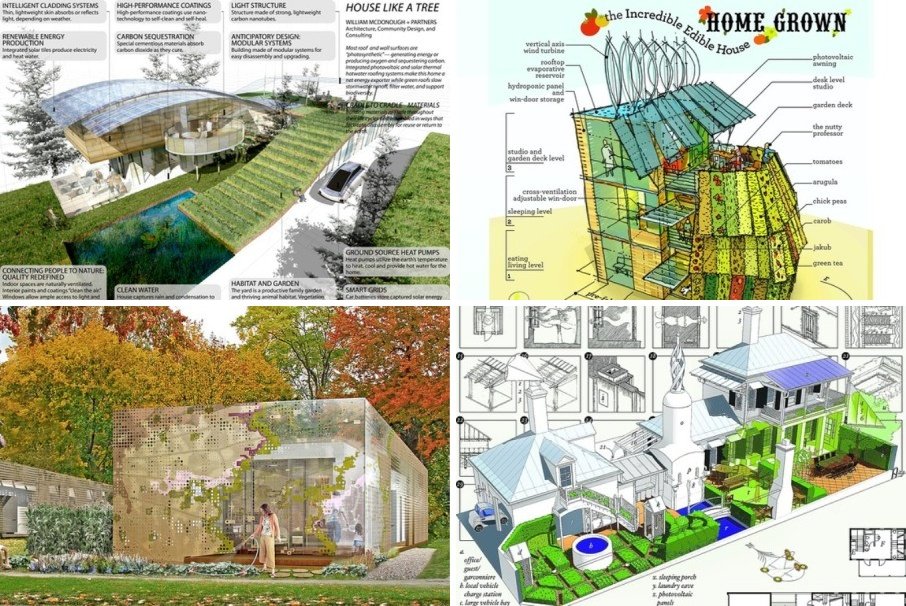 090513_gg_to-prasino-spiti_featured