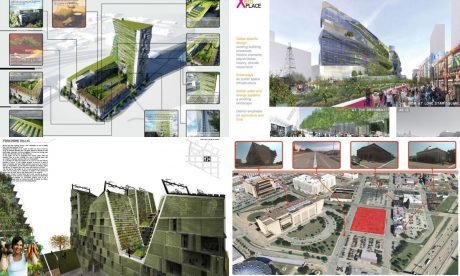 090629_gg_Revision-Dallas_featured