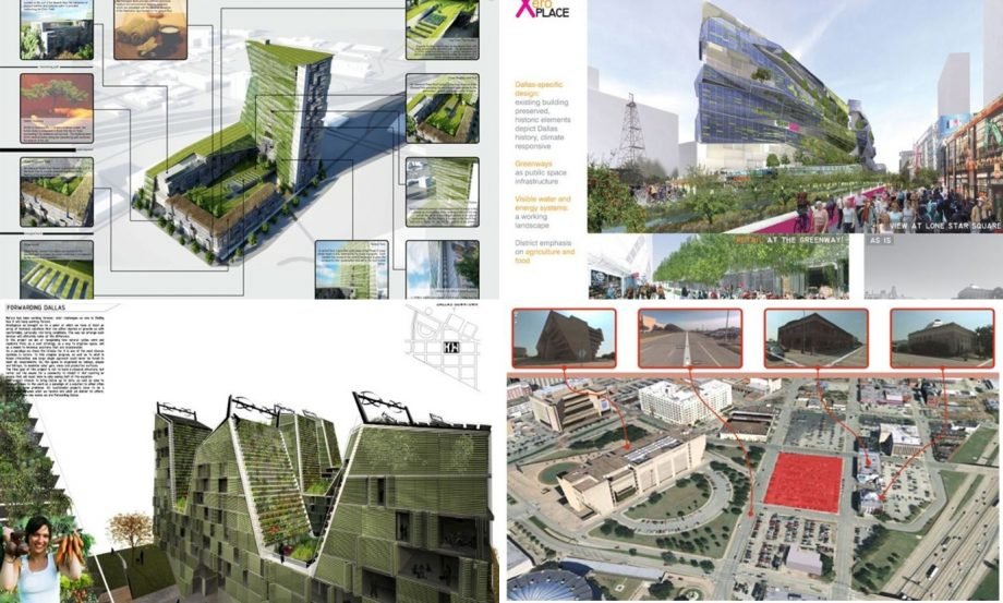 090629_gg_Revision-Dallas_featured