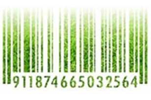 sustainable-product-policy[1]