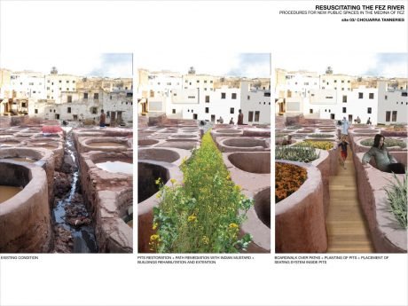 091204_eid_holcim-awards