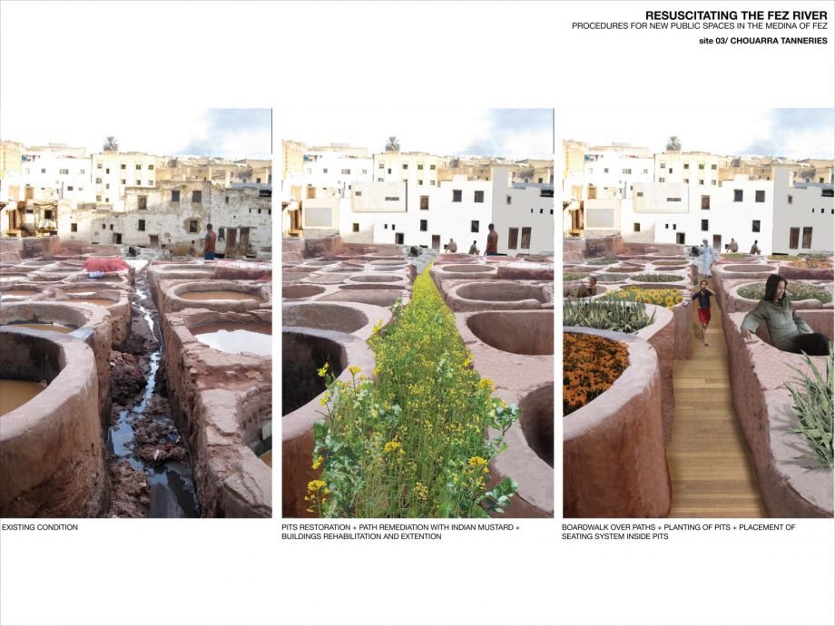 091204_eid_holcim-awards