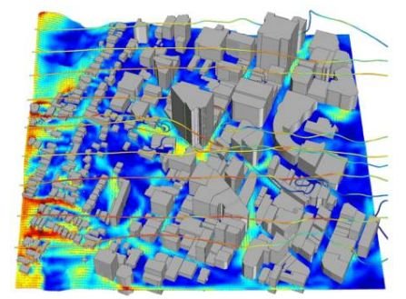 110911_bioklimatikes-anavathmiseis-kape