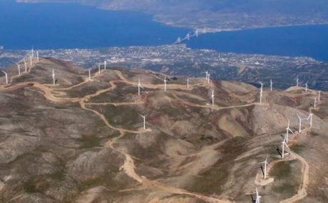 111027_eletaen-fyladio