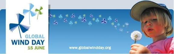 120409_eletaen-wind-day-2012[1]