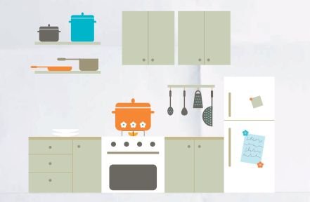 120409_wwf_odhgos-exoikonomhshs-energeias[1]