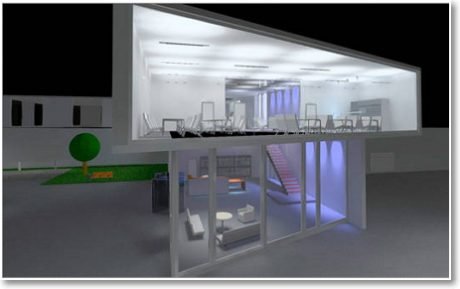 dialux-evo-buldingsection-frame[1]