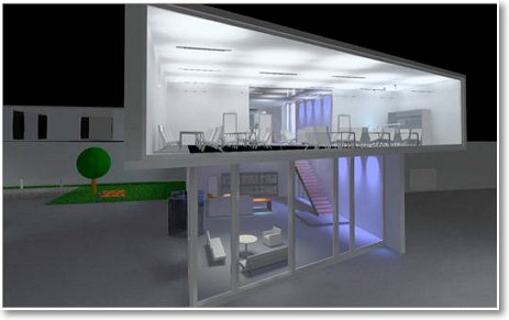 dialux-evo-buldingsection-frame[1]