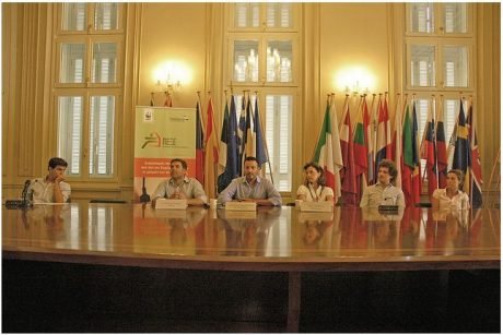 120810_wwf-pexe-03[1]