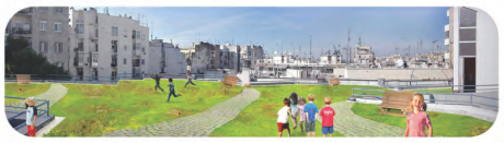 121123_epik-nea_thessdvma-1