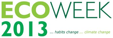ecoweek2013[1]