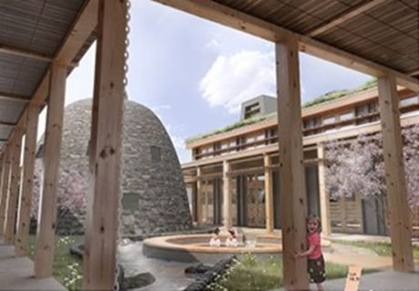 130121_diagvnismos-vioklimatiko-sxoleio-krhth-1st-3d_500[1]