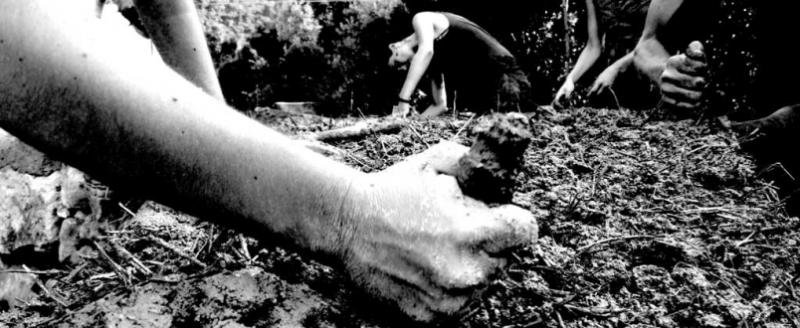 141011_stagones_ergasthrio-fysikhs-domhshs-cob[1]