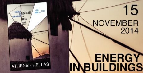 20141115_energyinbuildings_ashrae[1]