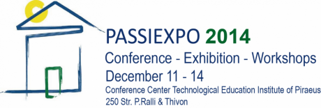20141211-14_passiexpo-2014[1]