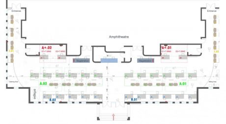 teipeiraia-synedriakokentro[1]
