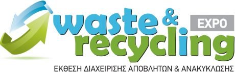 140522-24_ekt WASTE & RECYCLING EXPO Expoline
