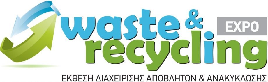 140522-24_ekt WASTE & RECYCLING EXPO Expoline