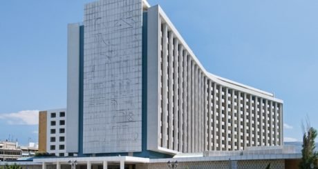 xenodoxeio-hilton[1]