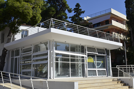 150226_aida_episkepsh-sto-loutraki-bibliothiki-10-martiou[1]