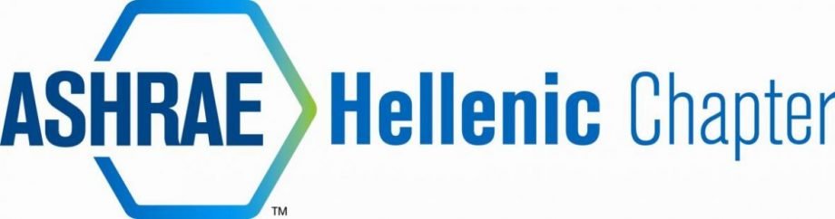 ashrae-hellenic-chapter-logo[1]