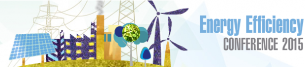 20150521_syn_energy-efficiency-conference-2015[1]