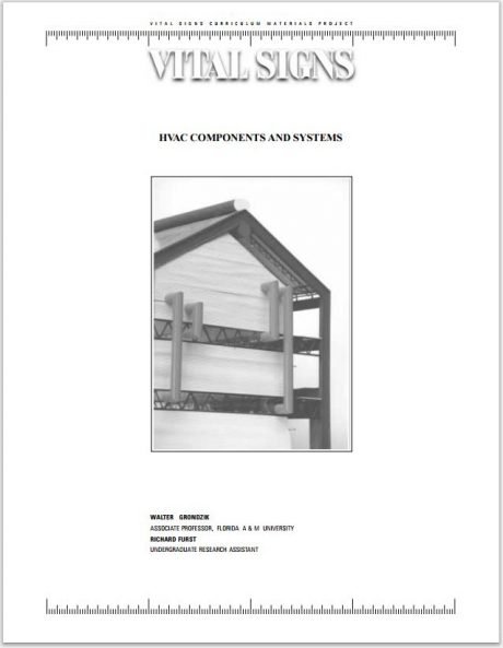 HVAC Components and Systems