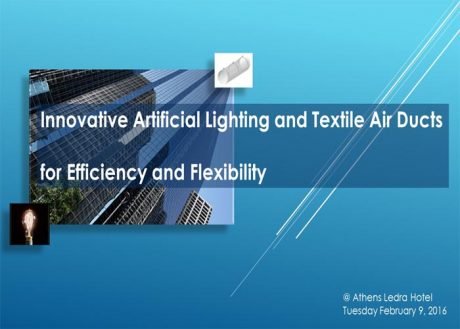 artificial-lighting-and-textile-air-ducts700x500[1]
