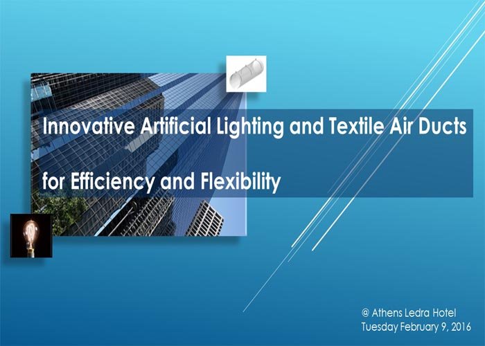 artificial-lighting-and-textile-air-ducts700x500[1]