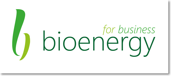 Bioenergy4Business- HORIZON