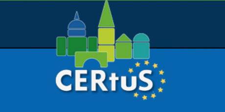 CERtuS