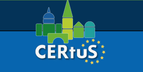 CERtuS