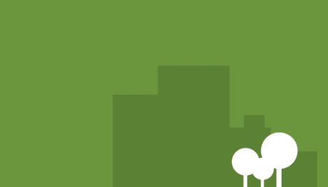 Φοιτητικός διαγωνισμός ιδεών έως 20-1-2017: Δημιουργώντας πράσινες οάσεις στις πόλεις