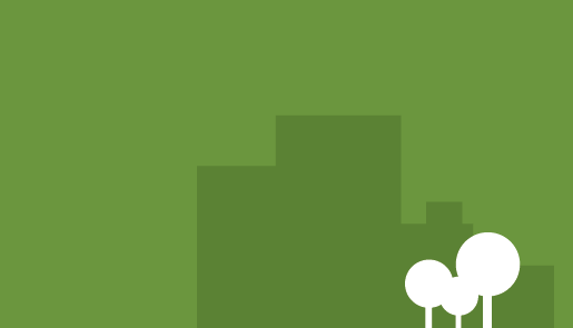 Φοιτητικός διαγωνισμός ιδεών έως 20-1-2017: Δημιουργώντας πράσινες οάσεις στις πόλεις