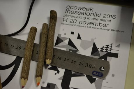 ecoweek2016_image_4_1200