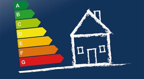 Ενεργειακοί Έλεγχοι και Εφαρμογές Ενεργειακής Αναβάθμισης Κτιρίων - ΠΣΔΜΗ